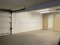 Kiadó téglalakás, albérlet, Pécsett 400 E Ft / hó, 4 szobás