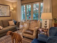 Eladó téglalakás, I. kerületben 239.9 M Ft, 3 szobás