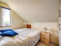 Eladó téglalakás, XVII. kerületben 76.9 M Ft, 2+1 szobás