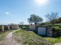 Eladó telek, Csóron 14.9 M Ft / költözzbe.hu