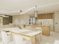 Eladó téglalakás, II. kerületben 599.313 M Ft, 5 szobás