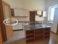 Kiadó téglalakás, albérlet, Veszprémben 350 E Ft / hó