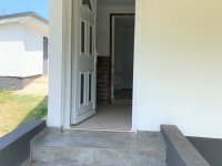 Eladó családi ház, Debrecenben 15.9 M Ft, 2 szobás