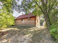 Eladó mezogazdasagi ingatlan, Kecskeméten 115 M Ft, 4 szobás