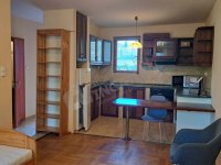 Kiadó téglalakás, albérlet, III. kerületben, Lestyán utcában