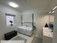 Eladó családi ház, XVII. kerületben 219 M Ft, 3 szobás