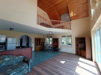 Eladó családi ház, Érden 114 M Ft, 6 szobás