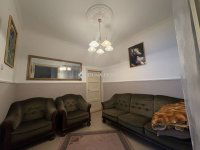 Eladó családi ház, XVII. kerületben 119.9 M Ft, 3 szobás