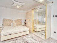 Eladó családi ház, Gyálon 299 M Ft, 7 szobás