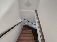 Eladó családi ház, Kecskeméten 99.9 M Ft, 6 szobás