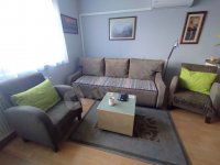 Kiadó téglalakás, albérlet