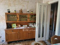 Eladó családi ház, Pusztamonostoron 50.2 M Ft, 4 szobás