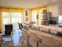 Eladó családi ház, XVIII. kerületben 164.999 M Ft, 4 szobás