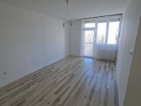 Kiadó téglalakás, albérlet, XVIII. kerületben, Lakatos úton