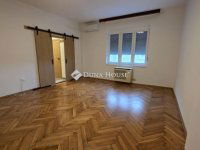 Kiadó téglalakás, albérlet