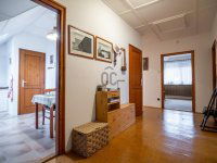 Eladó családi ház, XV. kerületben 194 M Ft, 6 szobás