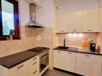 Eladó téglalakás, XIII. kerületben 75.5 M Ft, 1 szobás