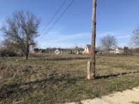 Eladó telek, Kőszárhegyen 16.9 M Ft / költözzbe.hu