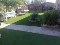 Eladó családi ház, Tökölön 115 M Ft, 4 szobás