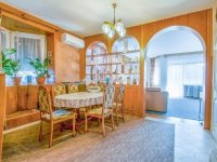 Eladó ikerház, XVIII. kerületben 124.9 M Ft, 4 szobás