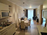 Kiadó téglalakás, albérlet, Pécsett 270 E Ft / hó, 4 szobás