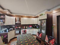 Eladó családi ház, Szolnokon 85.9 M Ft, 2 szobás