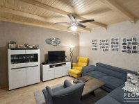 Eladó családi ház, Kisteleken 69.9 M Ft, 3+1 szobás