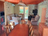 Eladó családi ház, Nyíregyházán 69.9 M Ft, 4 szobás