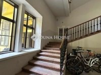 Eladó téglalakás, VIII. kerületben 72.5 M Ft, 2 szobás