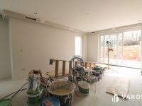 Eladó ikerház, Szegeden 142 M Ft, 5 szobás / költözzbe.hu