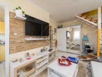 Eladó téglalakás, XVII. kerületben 45.9 M Ft, 2 szobás