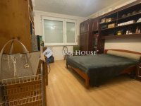 Eladó panellakás, XVIII. kerületben 44.9 M Ft, 1+1 szobás