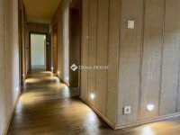 Eladó családi ház, Perbálon 199 M Ft, 4 szobás