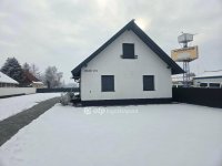Eladó családi ház, Abonyban 108 M Ft, 3 szobás