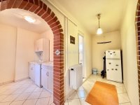 Eladó családi ház, Üllőn 92.9 M Ft, 4 szobás