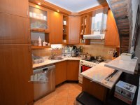 Eladó téglalakás, Szombathelyen 86 M Ft, 4 szobás