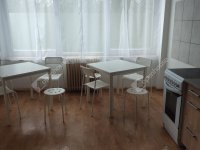 Eladó ipari ingatlan, Tatabányán 889 M Ft / költözzbe.hu