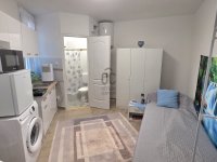 Eladó téglalakás, VIII. kerületben 22.5 M Ft, 1 szobás