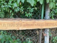 Eladó téglalakás, XXIII. kerületben 99.9 M Ft, 2+2 szobás