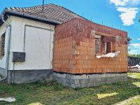 Eladó családi ház, Marcaliban 29.9 M Ft, 4 szobás