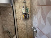 Eladó családi ház, Dabason 74.9 M Ft, 4+1 szobás