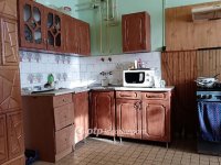 Eladó családi ház, Konyáron 28 M Ft, 3 szobás