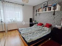 Eladó panellakás, XVII. kerületben 72.9 M Ft, 3 szobás