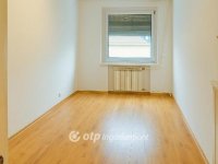 Eladó panellakás, XIII. kerületben 80.9 M Ft, 3 szobás