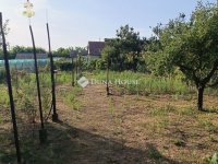 Eladó családi ház, Zsámbokon 28.9 M Ft, 3 szobás