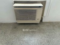 Eladó családi ház, Homokbödögén 24.9 M Ft, 3 szobás