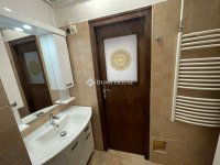 Eladó téglalakás, Szegeden 71.2 M Ft, 2 szobás