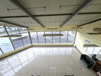 Eladó üzlethelyiség, Ercsiben 149 M Ft / költözzbe.hu