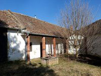 Eladó családi ház, Hosszúhetényen 9.3 M Ft, 4 szobás