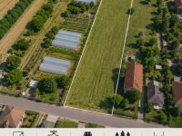 Eladó telek, Nyírtelken 39.9 M Ft / költözzbe.hu